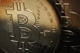جدول قیمت ارزهای دیجیتال امروز چهارشنبه ۲۳ مهر ۱۴۰۴