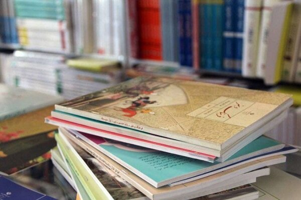 اختیارات معلمانِ مدارس افزایش می‌یابد