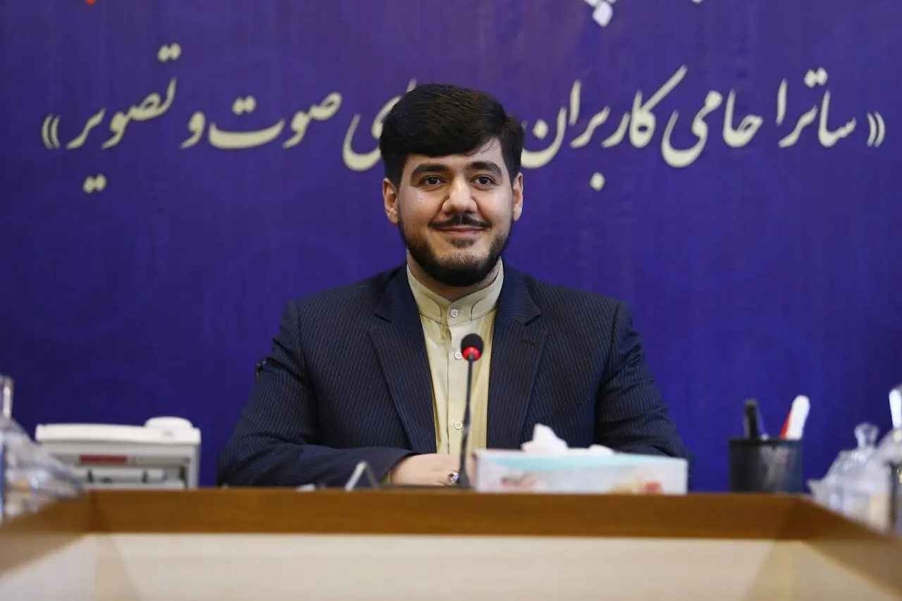 کنایه رسول مهربانی به تیم ملی ایران؛ ژاپن، قهرمان 5 دوره جام جهانی را برد ما هم تانزانیا را شکست دادیم!