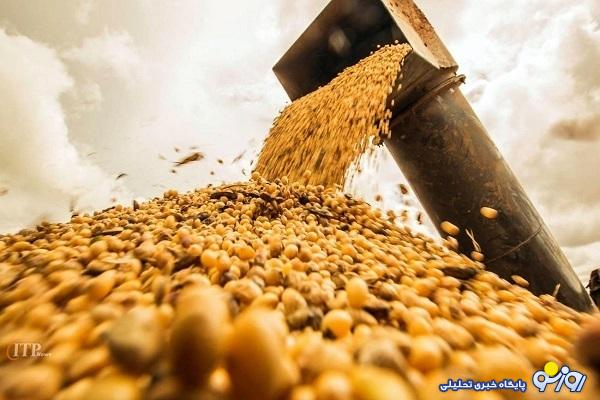 شائبه‌های سوء مدیریت و فساد منجر به استیضاح وزیر کشاورزی می‌شود؟