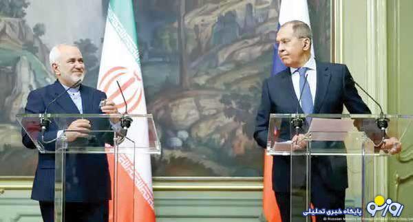 اسنپ‌بک دستپخت روس‌ها بود یا خطای ظریف و دیپلمات‌های ایران؟