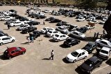 جدول قیمت محصولات ایران خودرو و سایپا امروز پنجشنبه ۲۴ مهر ۱۴۰۴