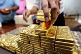 جدول قیمت سکه و طلا امروز پنجشنبه ۲۴ مهر ۱۴۰۴