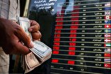 جدول قیمت دلار بازار آزاد امروز پنجشنبه ۲۴ مهر ۱۴۰۴