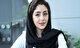 آفتابی شدن هستی مهدوی‌فر بعد از مهاجرت در دبی/عکس