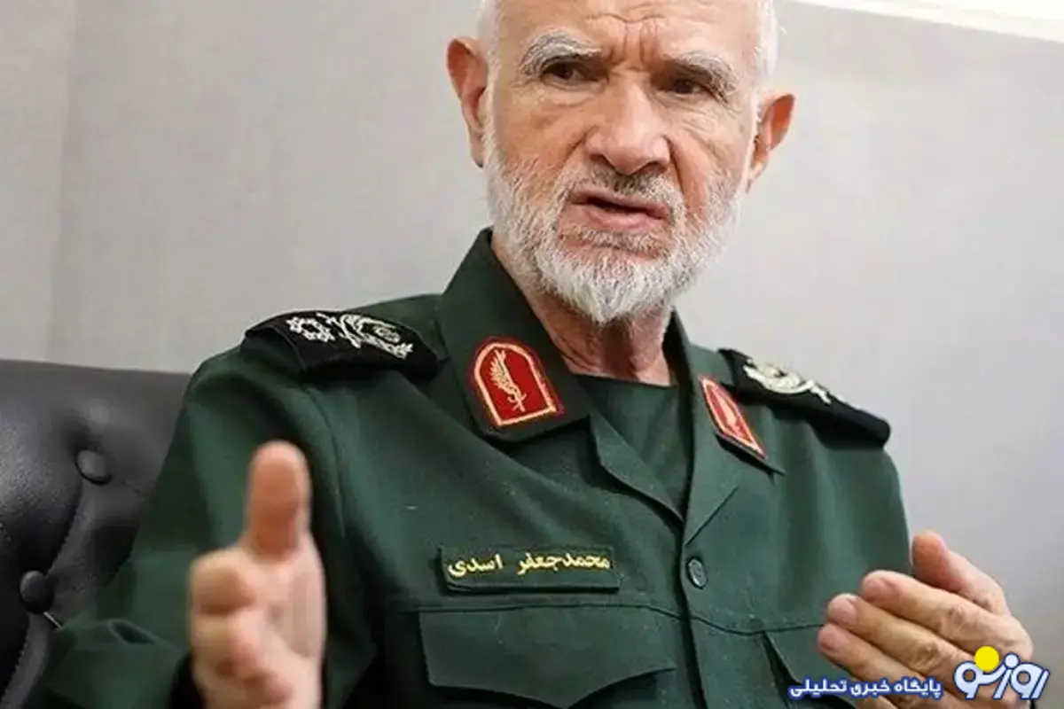 پیشگویی ایرانی‌ها در خصوص آغاز جنگ دوباره اسراییل و حماس!