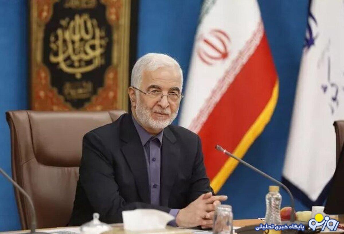 توضیحات وزیر کشور در خصوص برگزاری انتخابات تناسبی شوراها