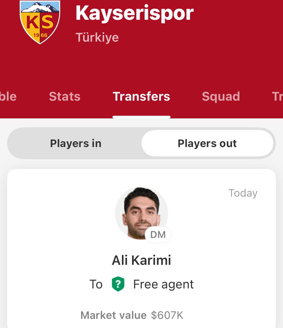 photo_2025-10-17_00-18-12