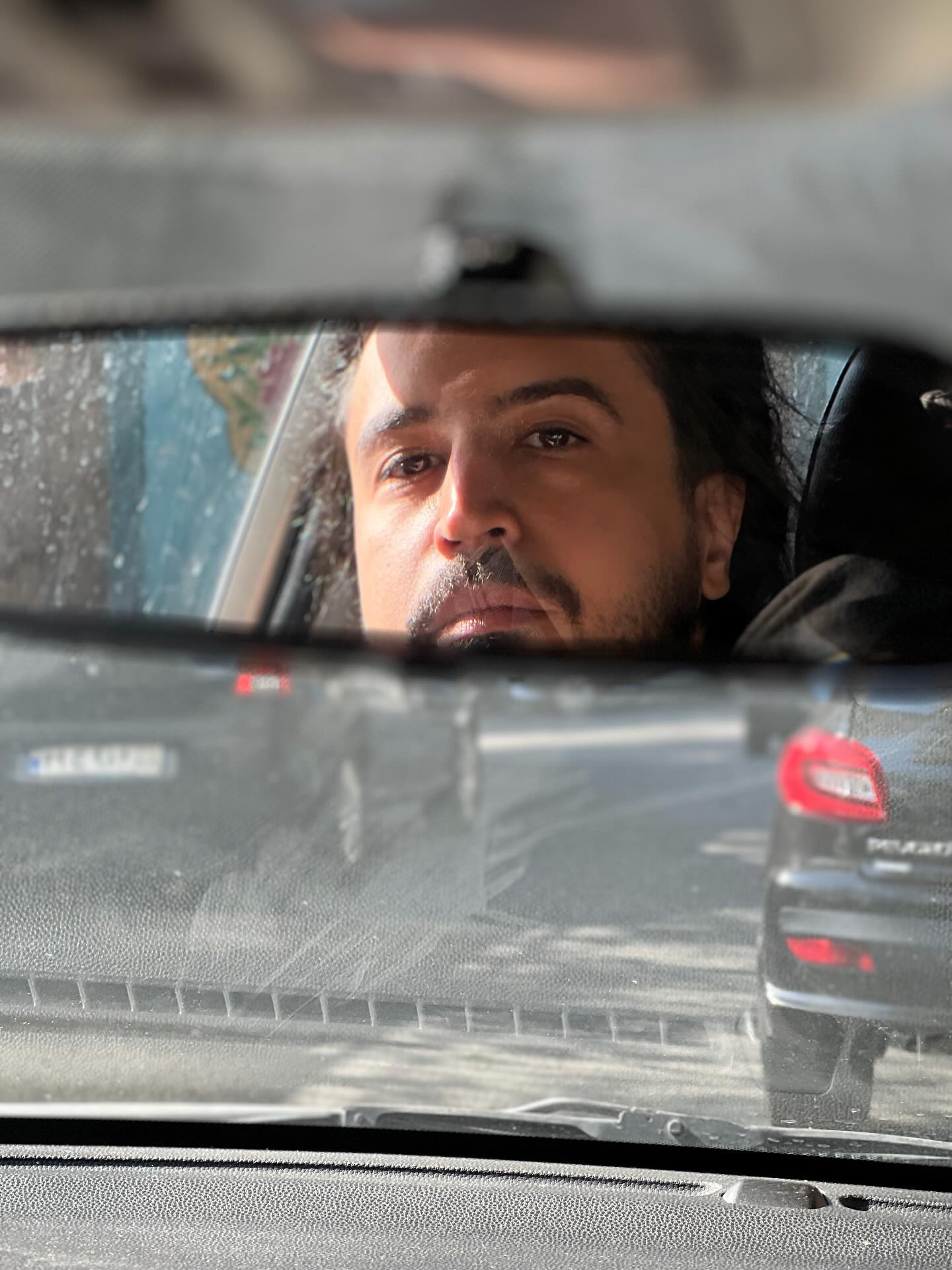 photo_2025-10-16_23-42-13