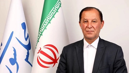 آقای رئیس جمهور! دستور ترمیم حقوق بازنشستگان لشکری و نیروهای مسلح را صادر کنید