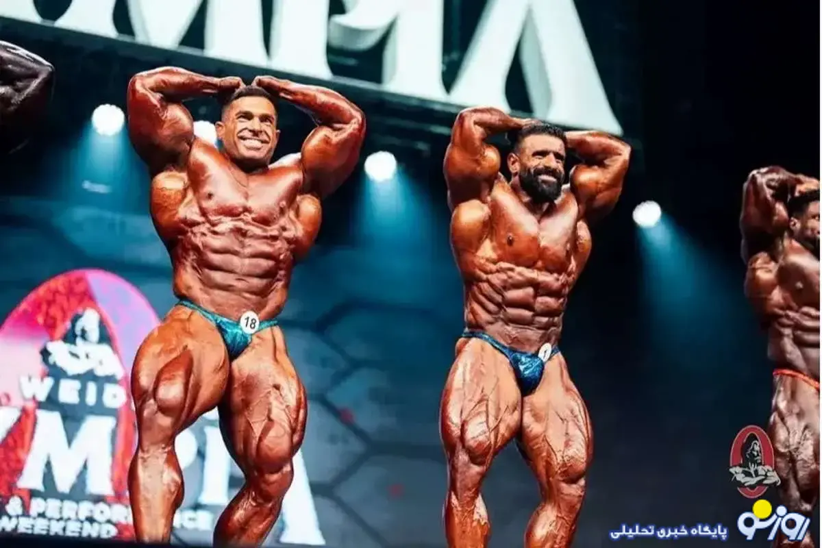 هادی چوپان چرا شکست خورد؟