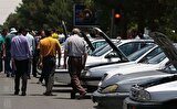 جدول قیمت محصولات ایران خودرو و سایپا امروز یکشنبه 27 مهر ۱۴۰۴