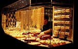 جدول قیمت سکه و طلا امروز یکشنبه ۲۷ مهر ۱۴۰۴
