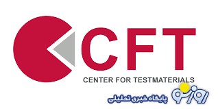 این بار تندرو‌ها بر اجرای CFT دست گذاشته‌اند البته به شزط‌ها و شروط‌ها!