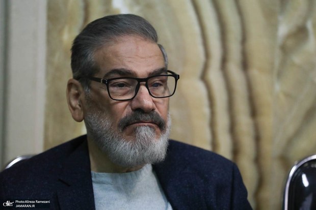 واکنشها به انتشار فیلم عروسی دختر شمخانی/ یک روزنامه: ترور زرد است