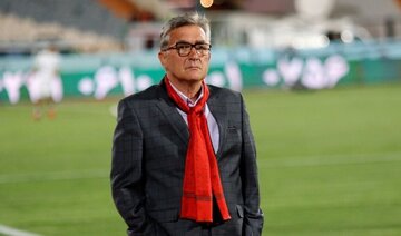 چرا برانکو پیشنهاد پرسپولیس را قبول نکرد؟