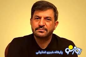 محمود شهریاری: به خاطر فیلم عروسی برادرم، من را به دادگاه بردند