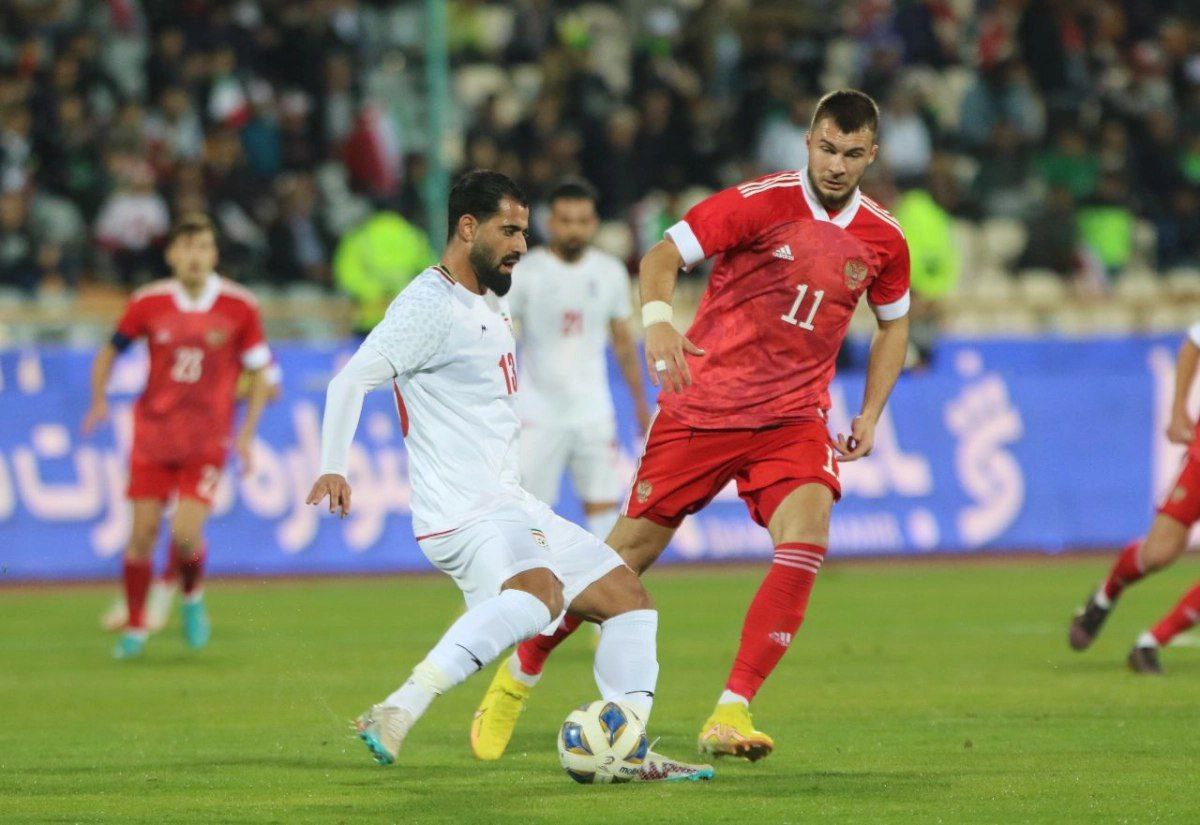 photo_2025-09-24_23-58-15