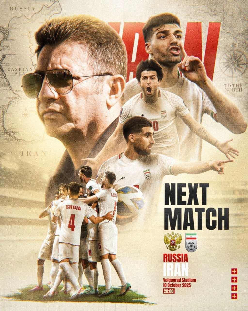 photo_2025-09-24_23-58-17