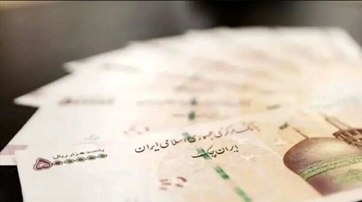 جزئیات کامل وام ۳۰۰ میلیونی ویژه بازنشستگان تأمین اجتماعی اعلام شد جزئیات کامل وام ۳۰۰ میلیونی ویژه بازنشستگان تأمین اجتماعی اعلام شد