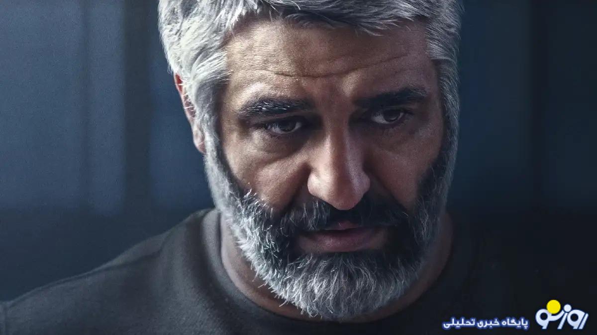 پژمان بازغی به بازداشت پژمان جمشیدی واکنش نشان داد