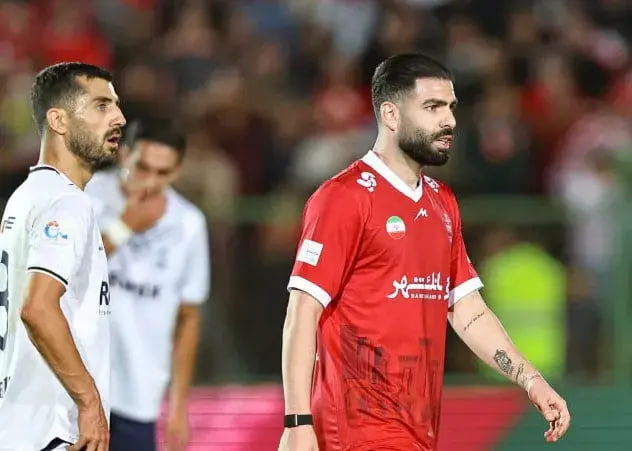 photo_2025-09-26_10-24-17