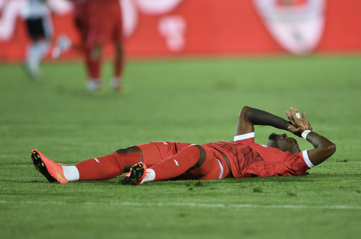 Screenshot 2025-09-26 012240