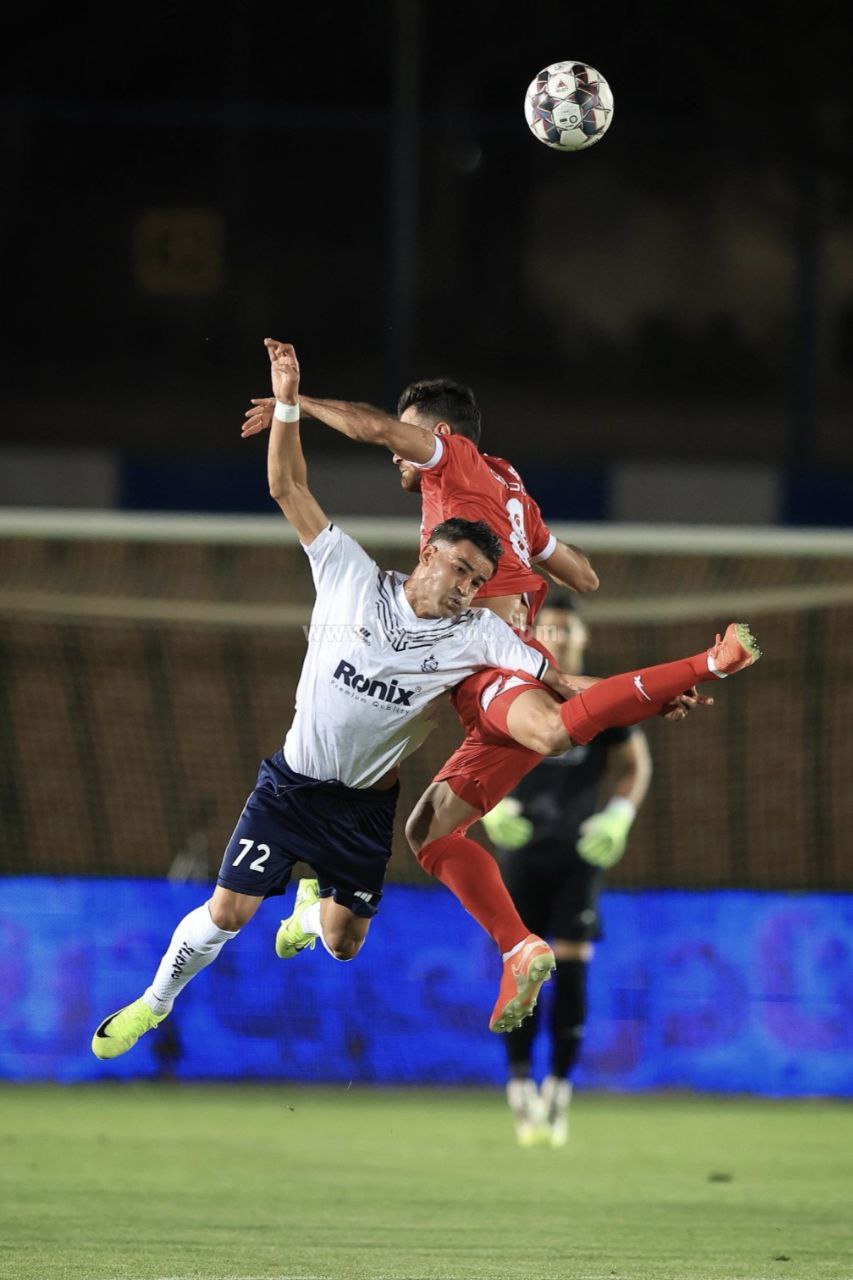 photo_۲۰۲۵-۰۹-۲۶_۰۰-۰۲-۳۴