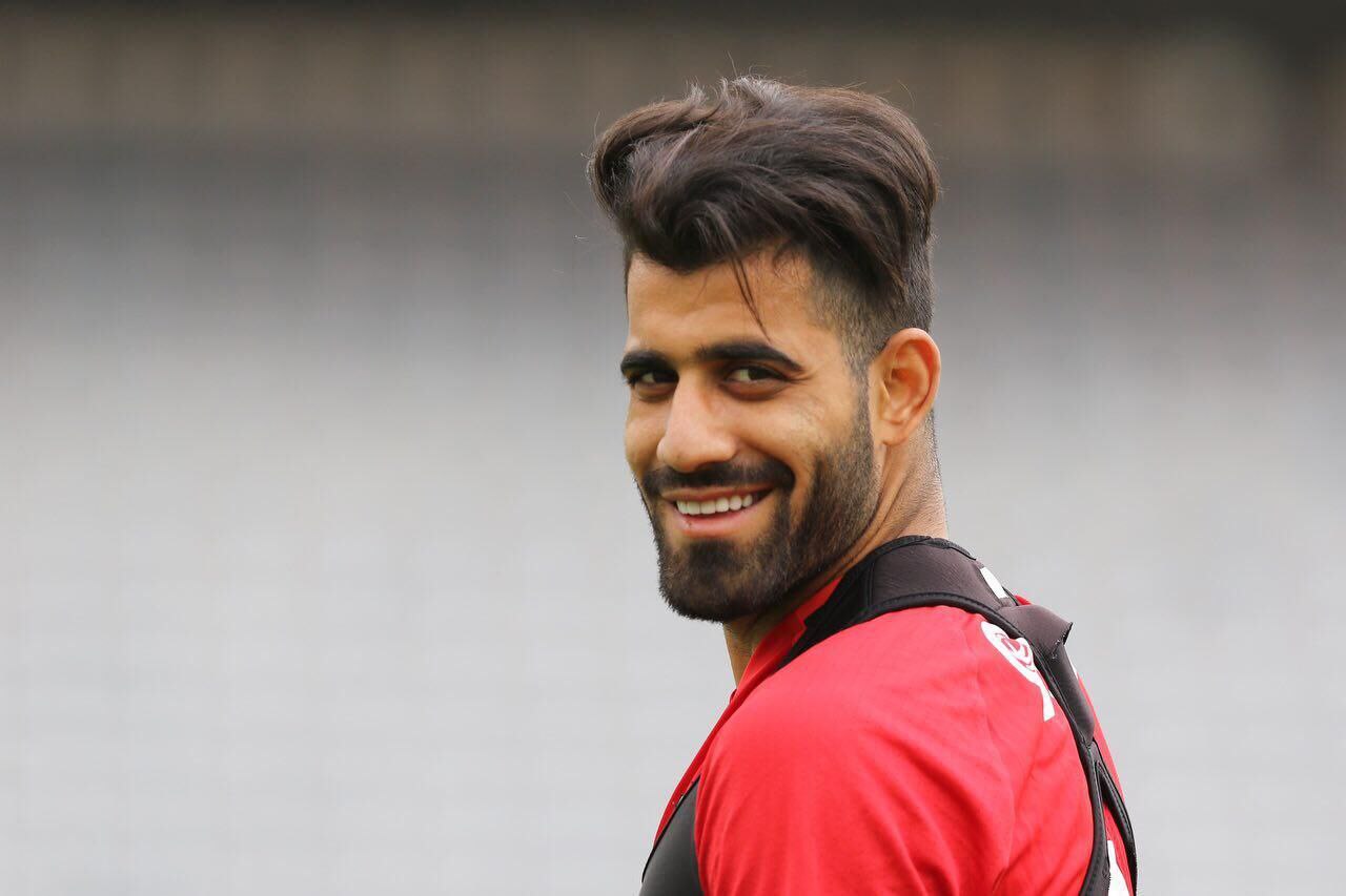 photo_2025-09-25_18-18-27