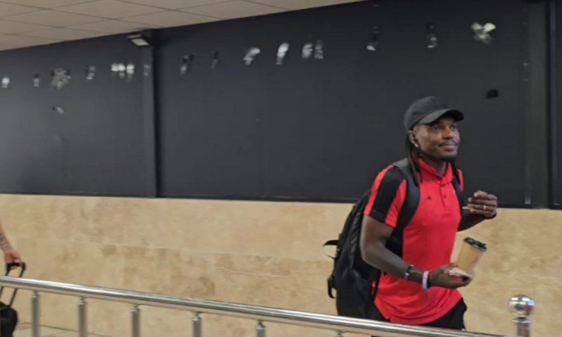 Screenshot 2025-09-25 182401