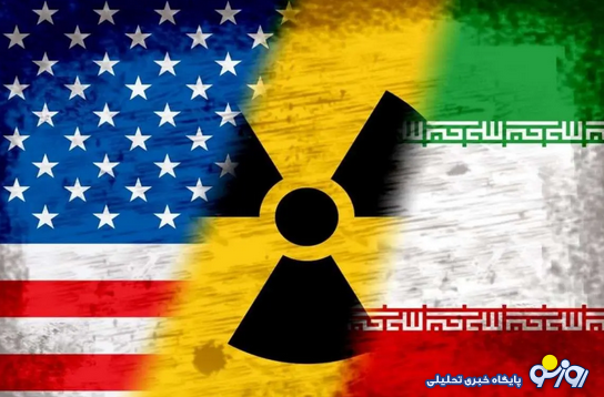 اقتصاد ایران در «پساماشه» اقتصاد ایران در «پساماشه»