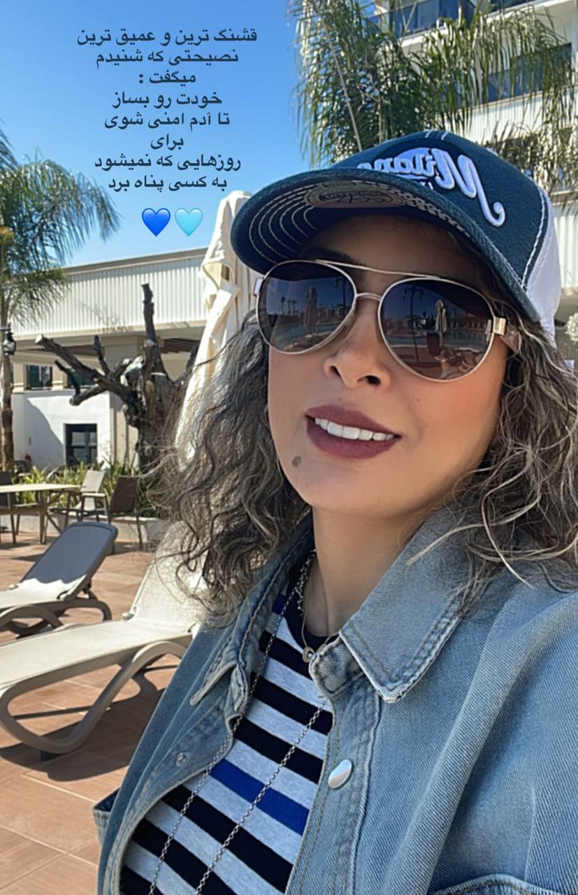 photo_2025-08-12_12-35-05