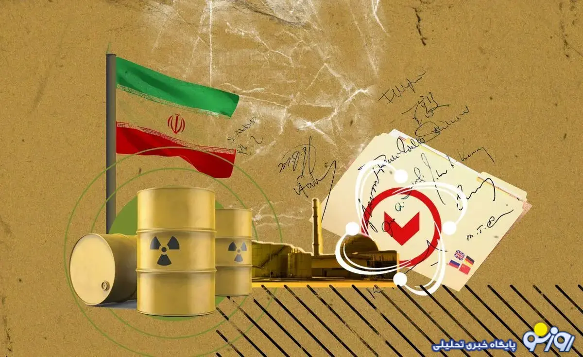 چین و روسیه در کجای اسنپ بک قرار دارند؟ چین و روسیه در کجای اسنپ بک قرار دارند؟
