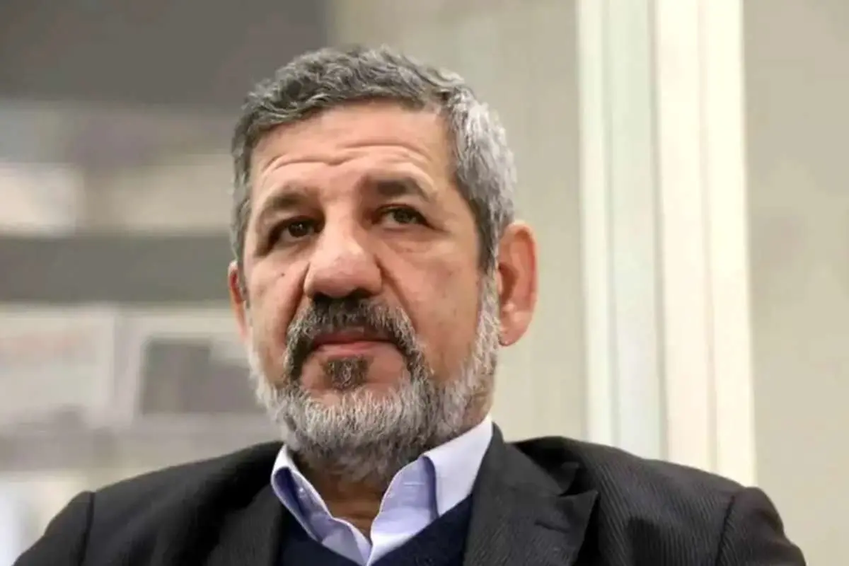 کنعانی+مقدم.