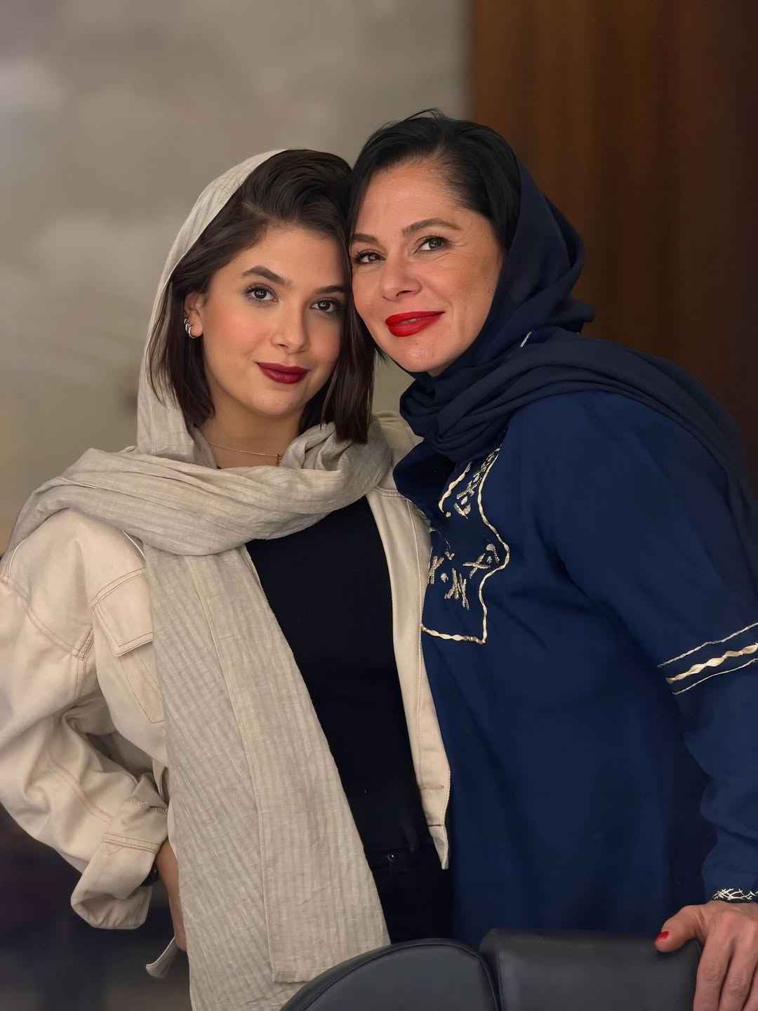 photo_2025-09-27_01-58-32 (2)