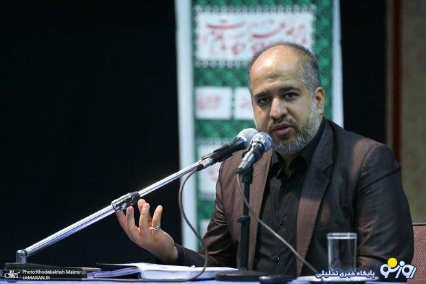 توافق تهران و قاهره باطل شد؟ توافق تهران و قاهره باطل شد؟