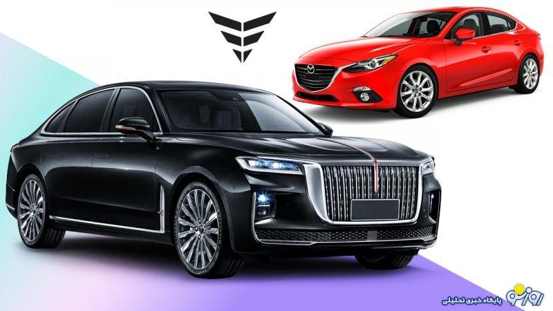 فروش فوری بهمن موتور ویژه مهر آغاز شد