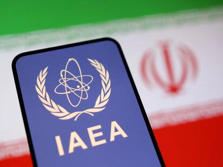 روزنامه هممیهن: نباید به پروپای آژانس بپیچیم روزنامه هممیهن: نباید به پروپای آژانس بپیچیم