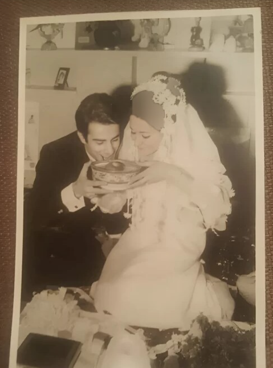 Screenshot+2025-09-30+001301