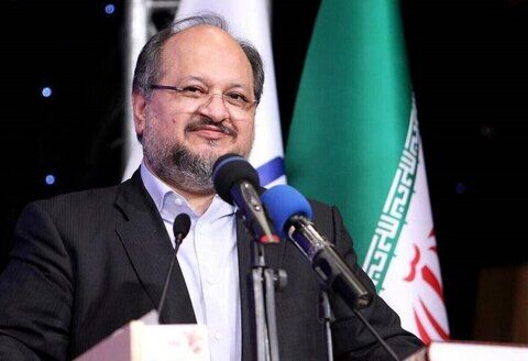افزایش سهم هلدینگ خلیج‌فارس از بازار سرمایه