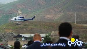 معاون پارلمانی احمدی‌نژاد و نماینده تبریز در مجلس درباره دخالت و نقش رئیس‌جمهور آذربایجان در سقوط بالگرد شهید رئیسی، توضیحاتی داد.