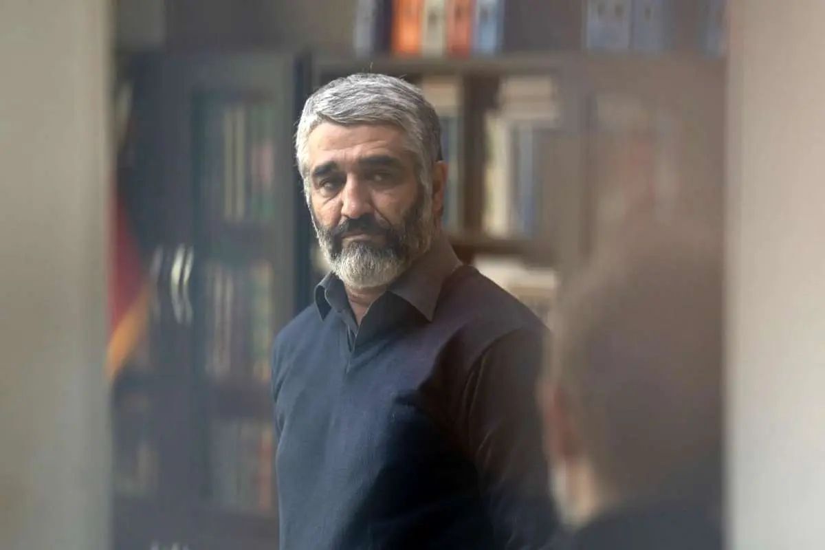 جزئیات دادگاه پژمان جمشیدی / ماجرا به ۵ ماه پیش برمی‌گردد