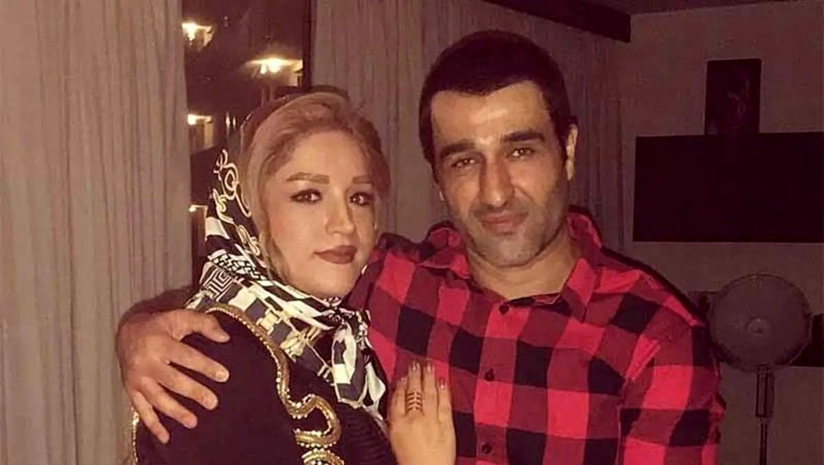 خواهر پژمان جمشیدی: برادرم با ویزایی که از قبل داشت، چند روزی به کانادا آمده تا کنار من، پدرم و برادرم باشد / بزودی و با قدرت برای ادامه روند رسیدگی به پرونده و پروژه‌های کاری‌اش [به ایران] برمی‌گردد