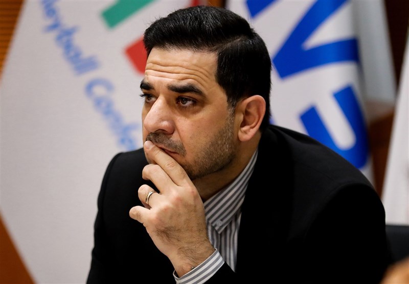 تقوی: منتظر هستیم تا پزشکان و خانواده صابر کاظمی، تصمیم‌ بگیرند/ ممکن است معجزه‌هایی هم اتفاق بیفتد