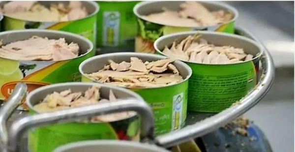 مرغ,قیمت مرغ