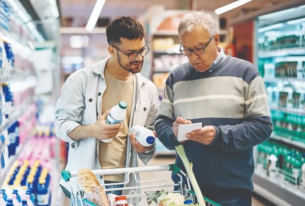 تورم در ایران,وضعیت اقتصاد ایران