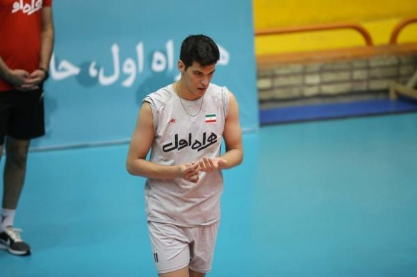 صابر کاظمی,ابعاد جدید از ابهامات مرگ مغزی صابر کاظمی