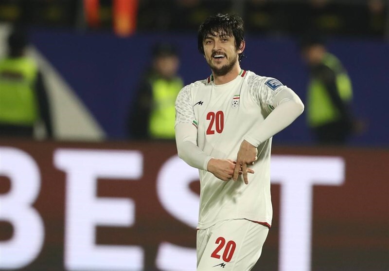 تسنیم: شایعه دستگیری سردار آزمون با کوکائین صحت ندارد / هیچ استعلام یا گزارشی از سوی پلیس کشور‌های خارجی درخصوص آزمون ثبت نشده است