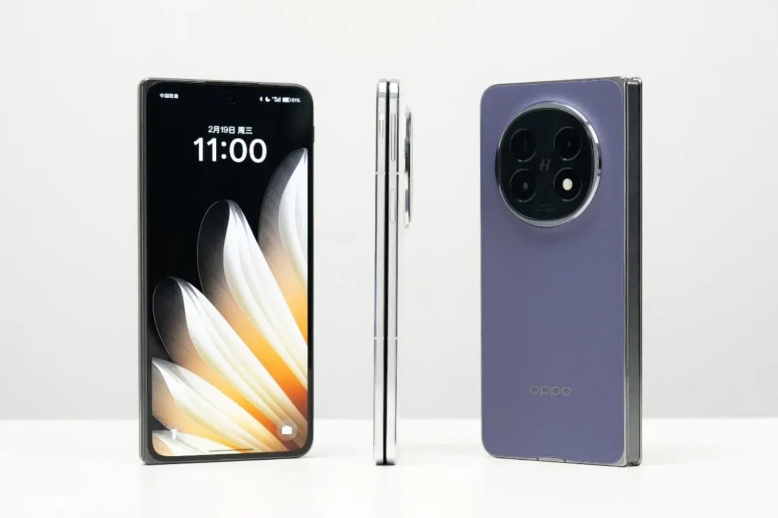 گوشی چینی N۶ گوشی چینی N۶