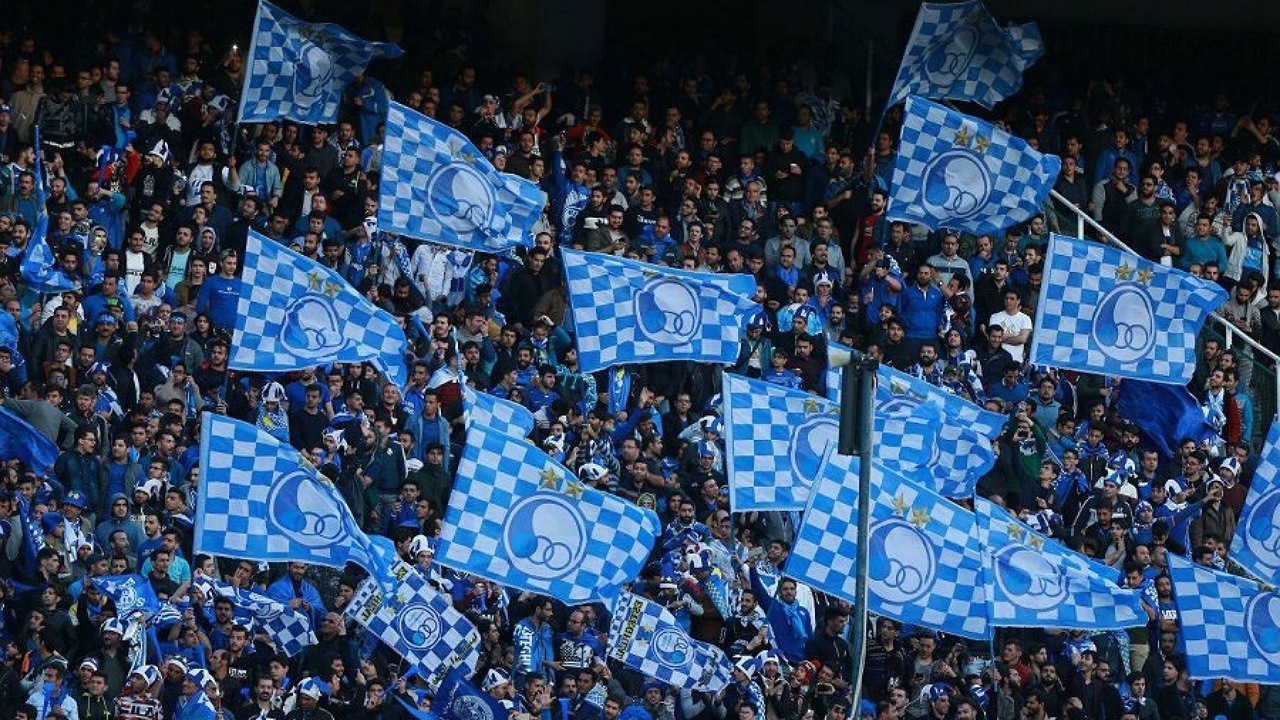 استقلال پس از فیفادی هجومیتر میشود استقلال پس از فیفادی هجومیتر میشود